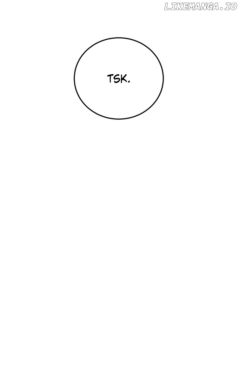The Team Leader is Tired of Being A Newlywed Chapter 57 - page 93