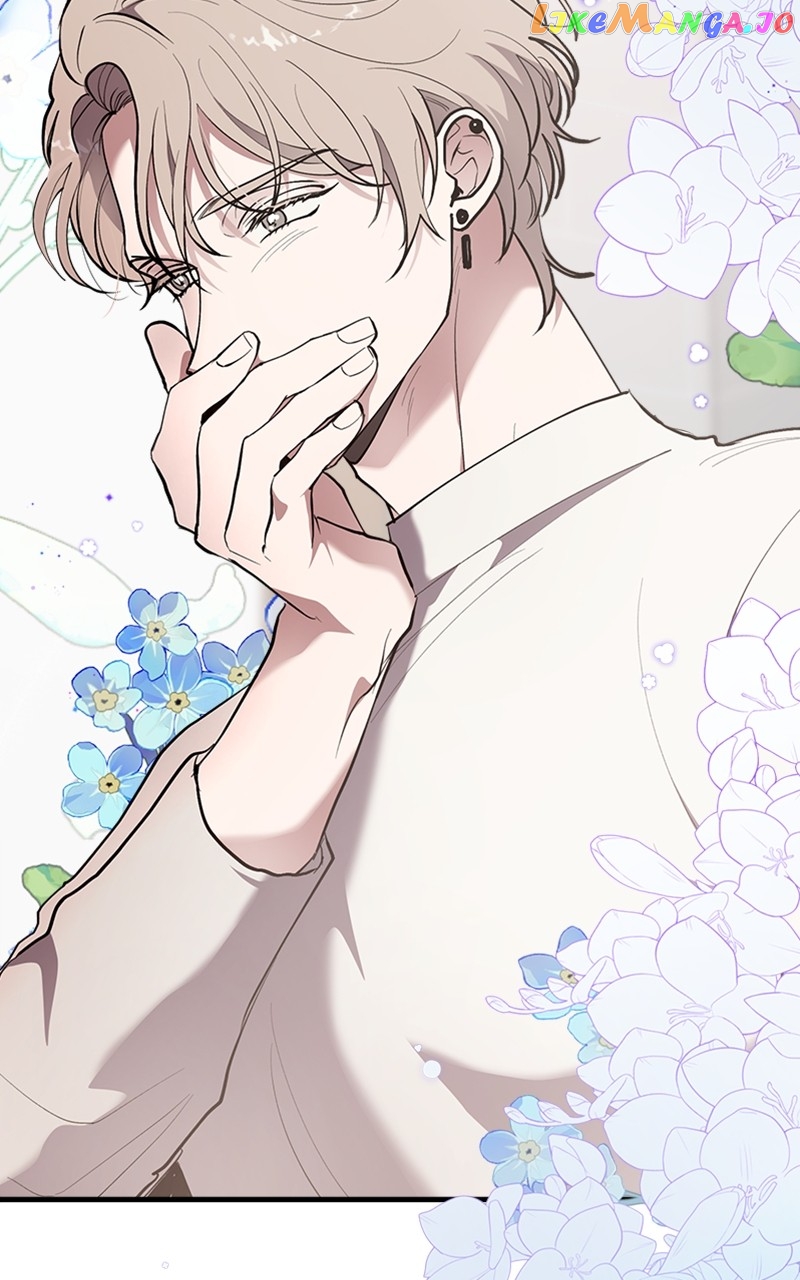 The Team Leader is Tired of Being A Newlywed Chapter 27 - page 68