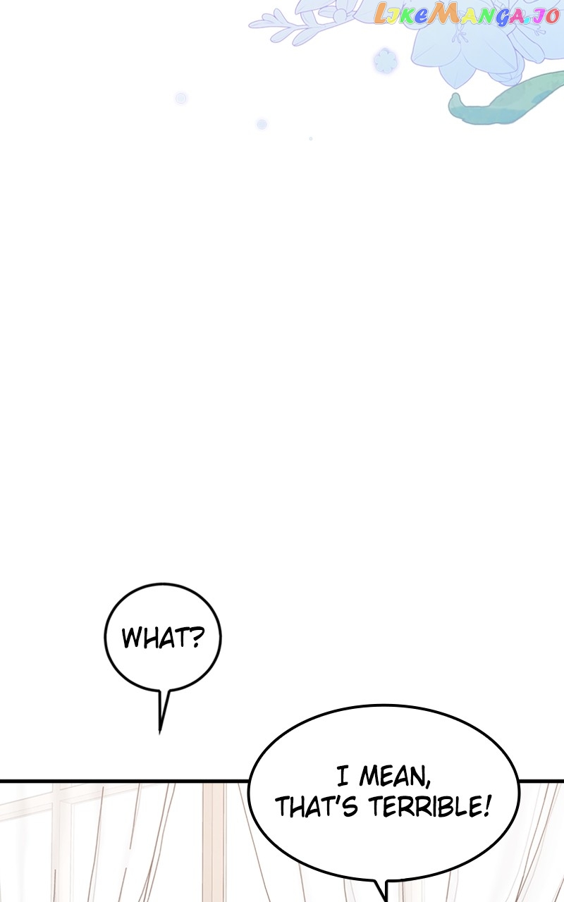 The Team Leader is Tired of Being A Newlywed Chapter 27 - page 69