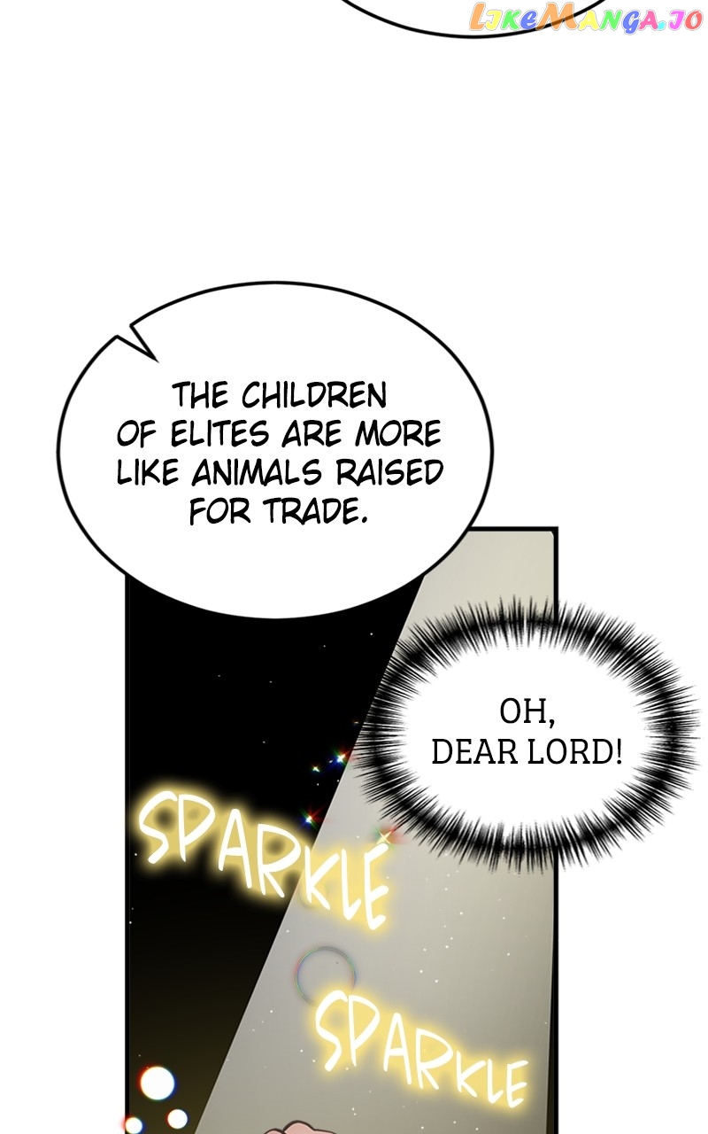 The Team Leader is Tired of Being A Newlywed Chapter 27 - page 72