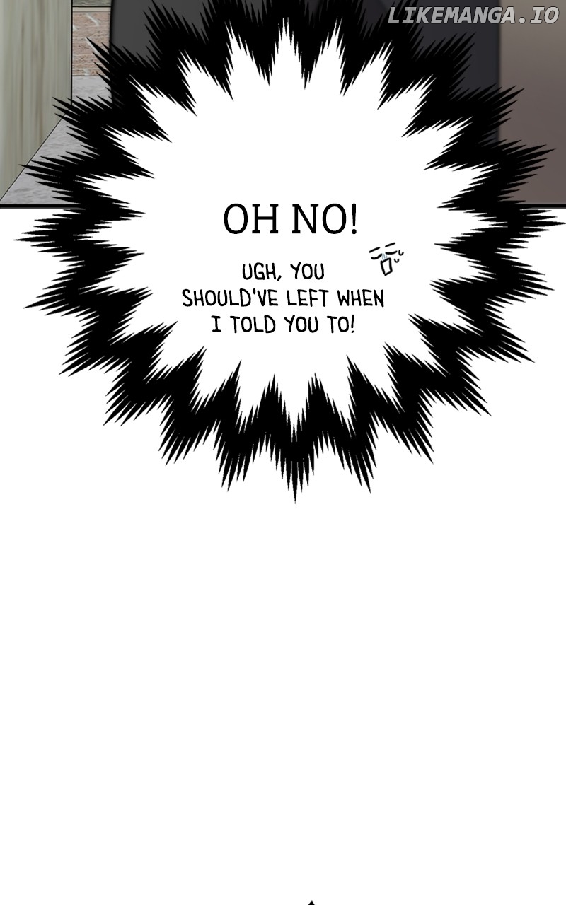 The Team Leader is Tired of Being A Newlywed Chapter 56 - page 45