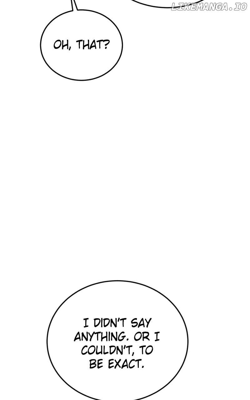 The Team Leader is Tired of Being A Newlywed Chapter 56 - page 65