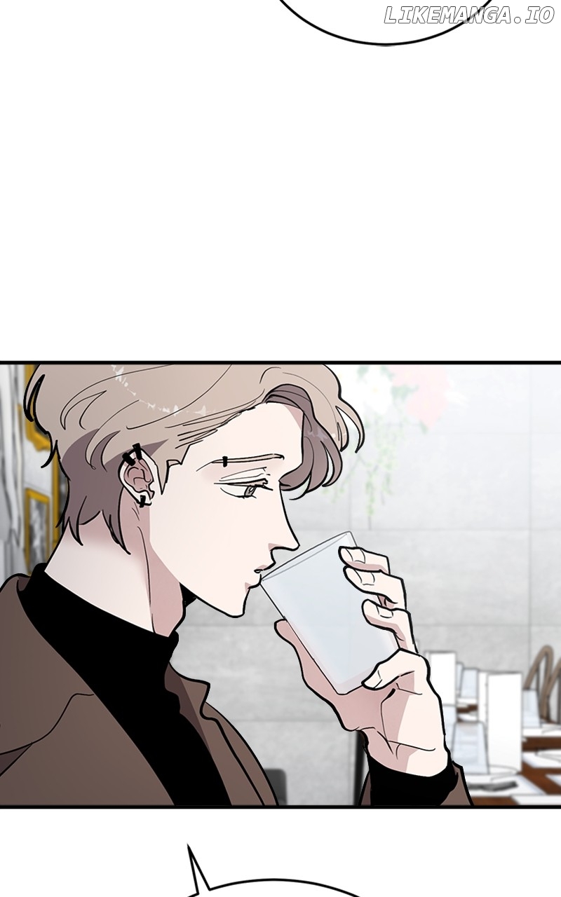 The Team Leader is Tired of Being A Newlywed Chapter 56 - page 67