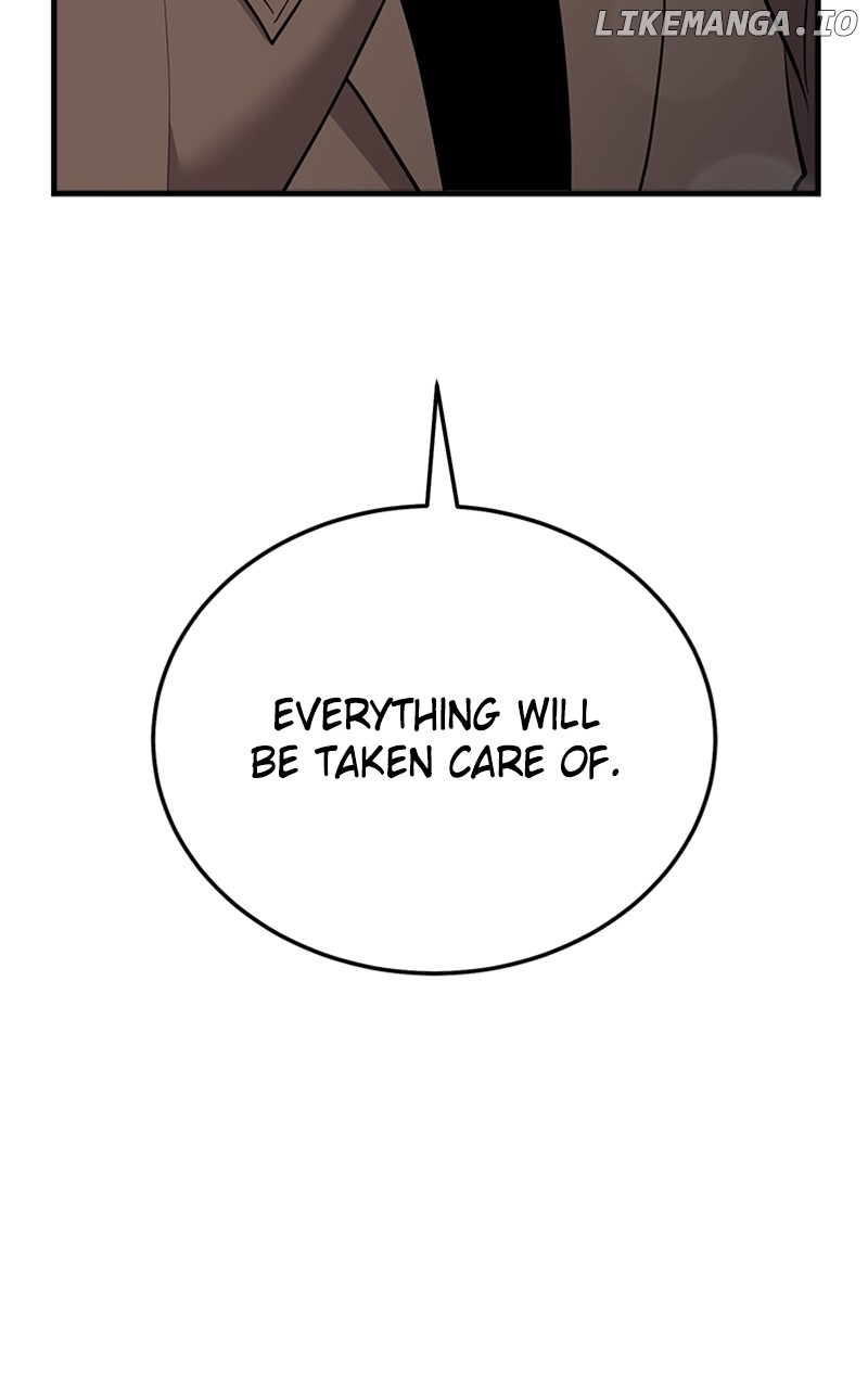 The Team Leader is Tired of Being A Newlywed Chapter 56 - page 85