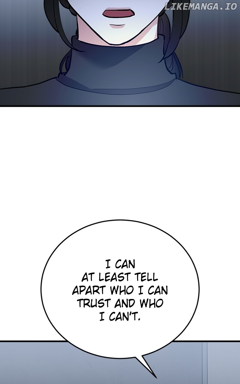 The Team Leader is Tired of Being A Newlywed Chapter 55 - page 102