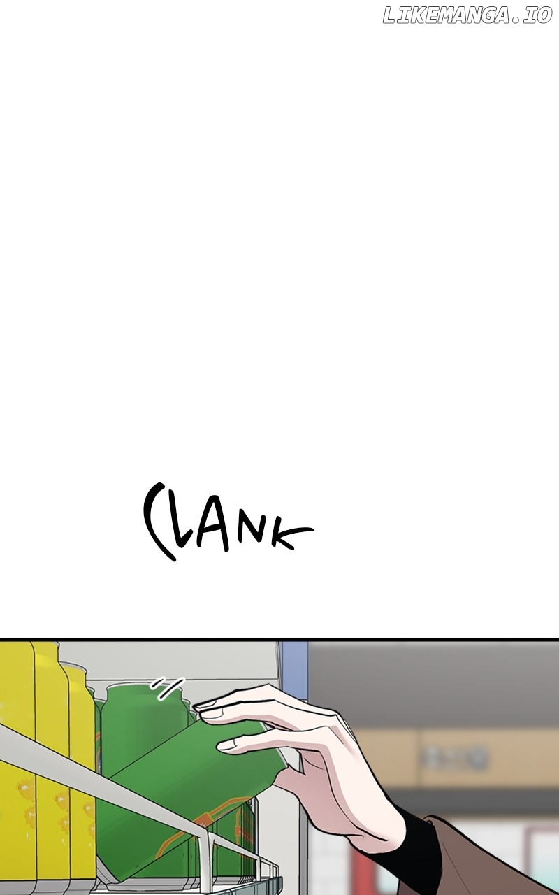 The Team Leader is Tired of Being A Newlywed Chapter 55 - page 107