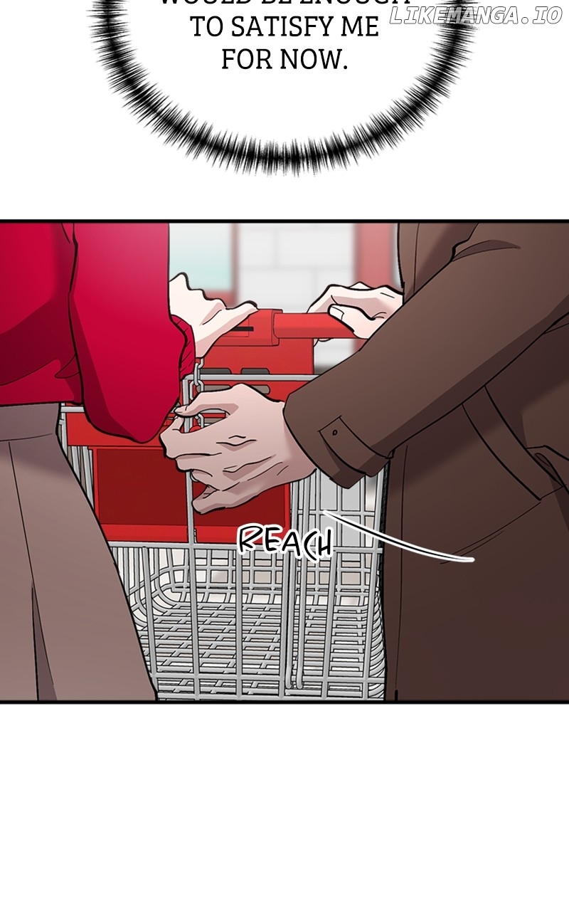 The Team Leader is Tired of Being A Newlywed Chapter 55 - page 112