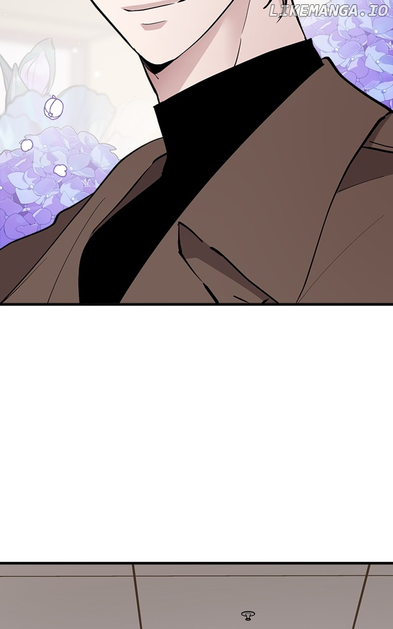 The Team Leader is Tired of Being A Newlywed Chapter 55 - page 125