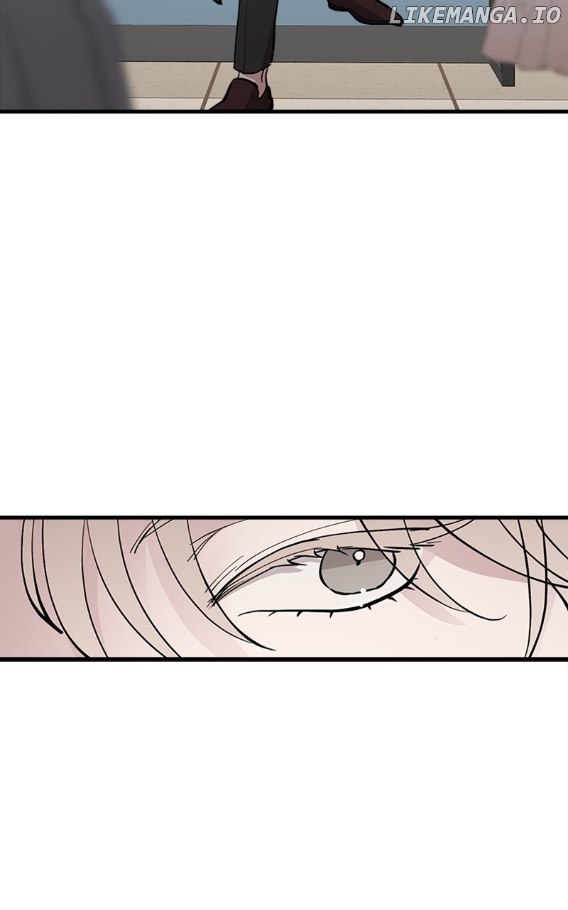 The Team Leader is Tired of Being A Newlywed Chapter 55 - page 41