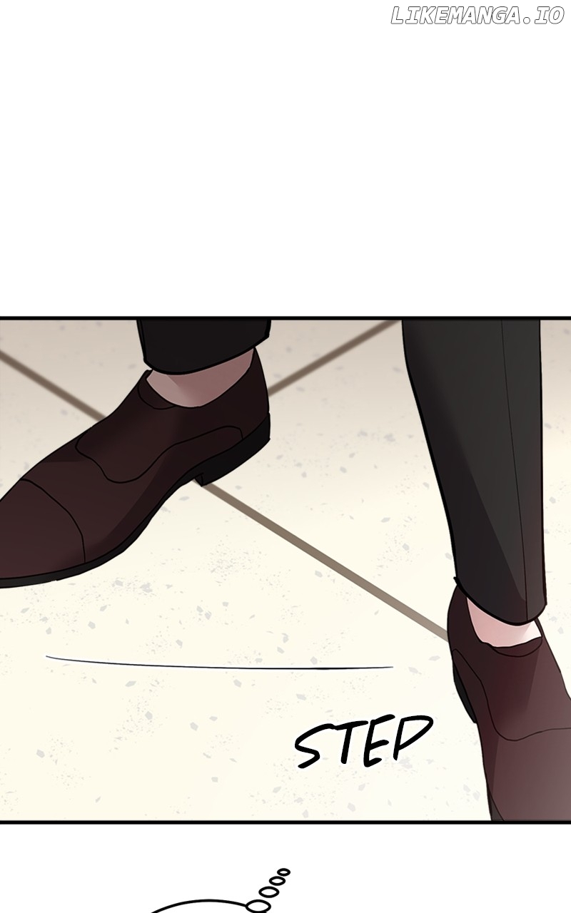 The Team Leader is Tired of Being A Newlywed Chapter 55 - page 45