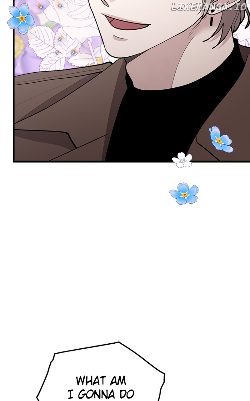 The Team Leader is Tired of Being A Newlywed Chapter 55 - page 60