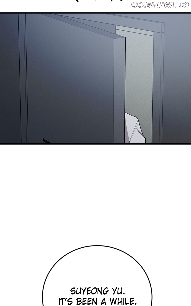 The Team Leader is Tired of Being A Newlywed Chapter 55 - page 64