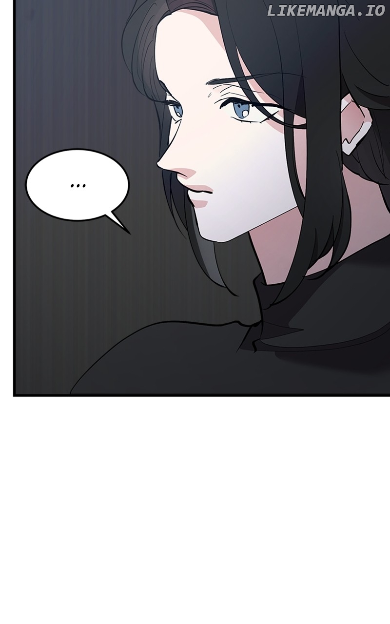 The Team Leader is Tired of Being A Newlywed Chapter 55 - page 67