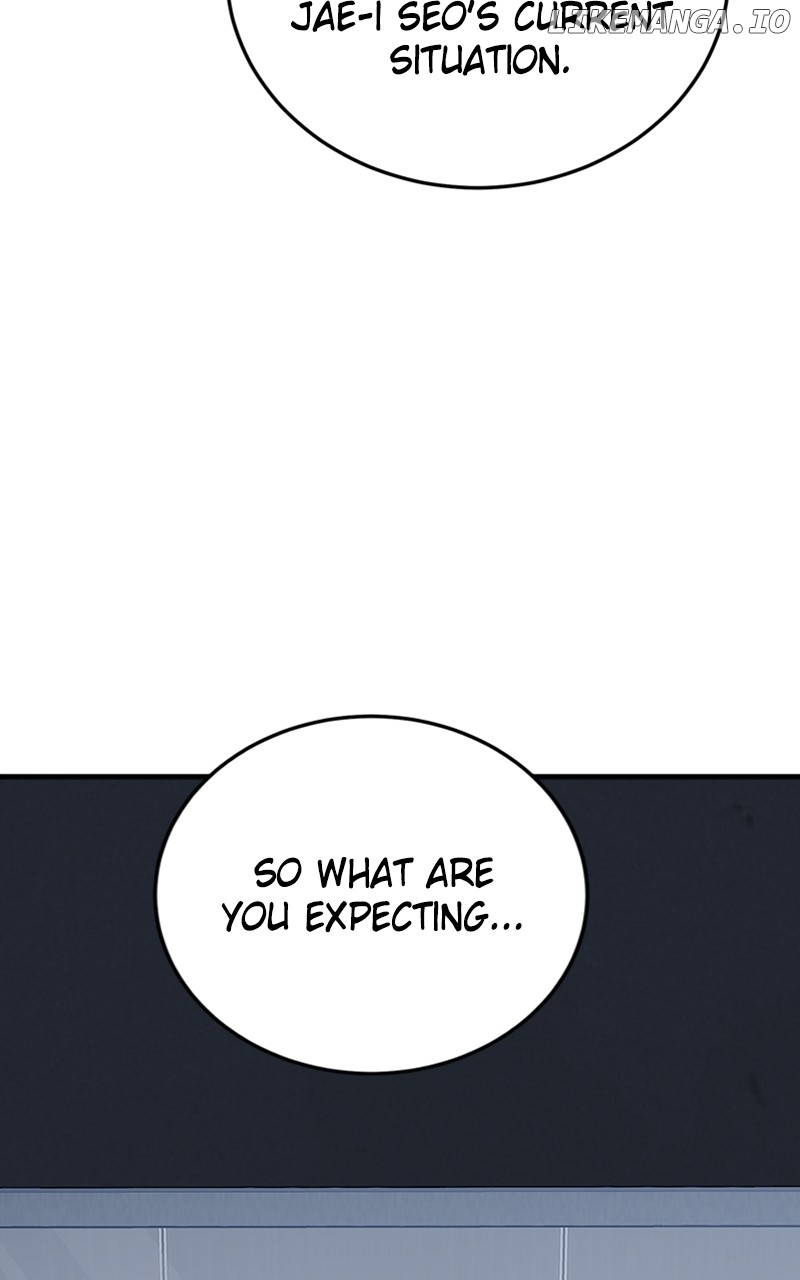 The Team Leader is Tired of Being A Newlywed Chapter 55 - page 86