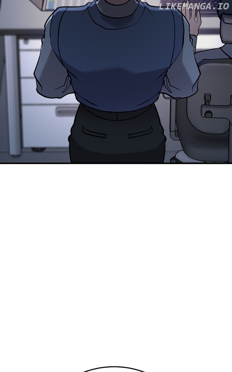 The Team Leader is Tired of Being A Newlywed Chapter 55 - page 88