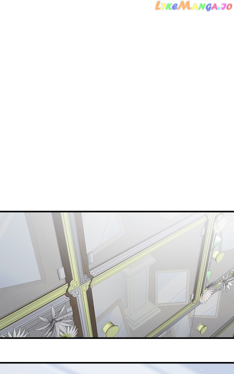 The Team Leader is Tired of Being A Newlywed Chapter 26 - page 34