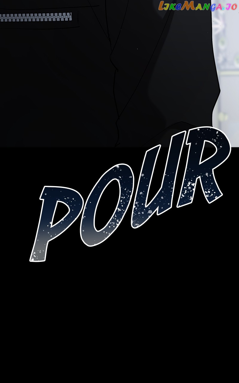 The Team Leader is Tired of Being A Newlywed Chapter 26 - page 45