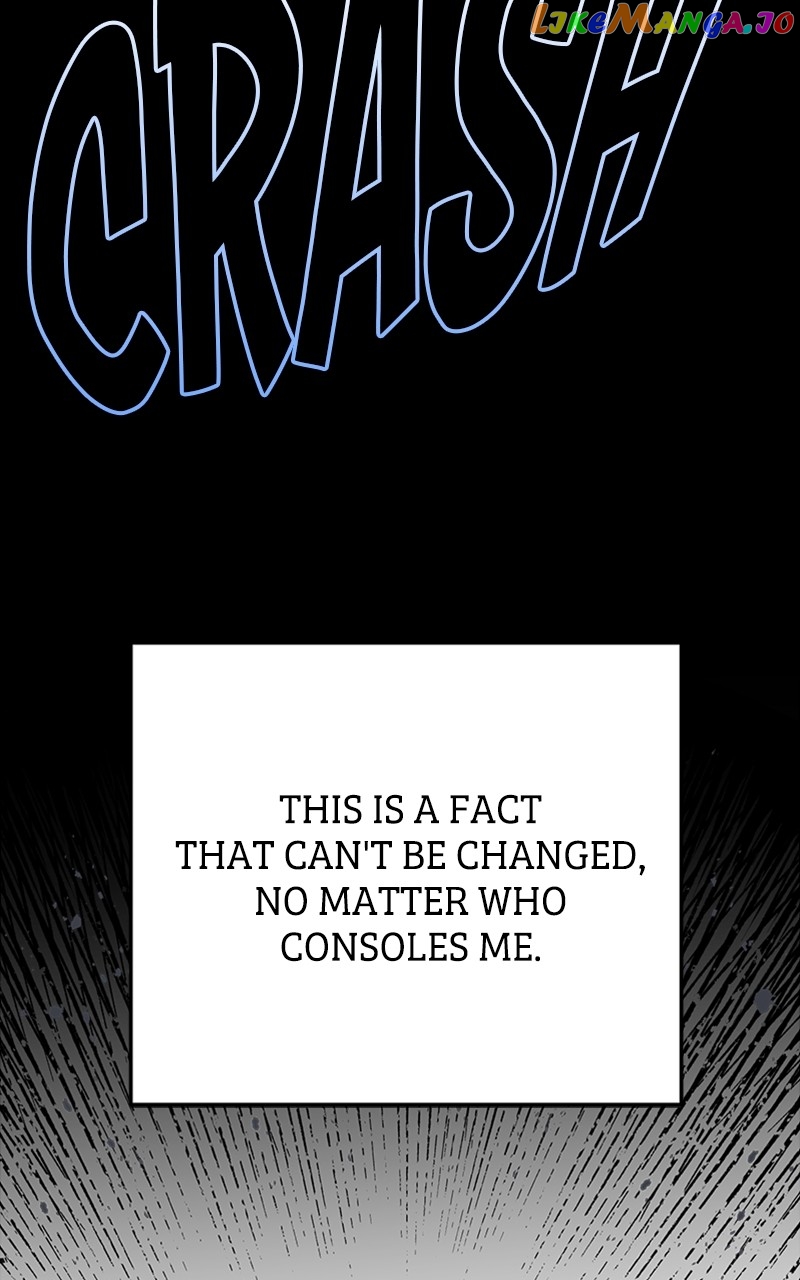 The Team Leader is Tired of Being A Newlywed Chapter 26 - page 48
