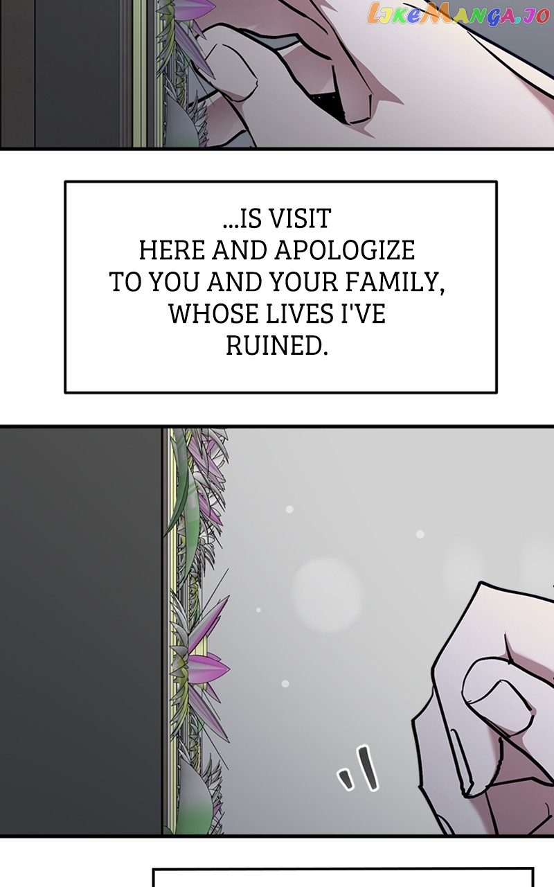 The Team Leader is Tired of Being A Newlywed Chapter 26 - page 50