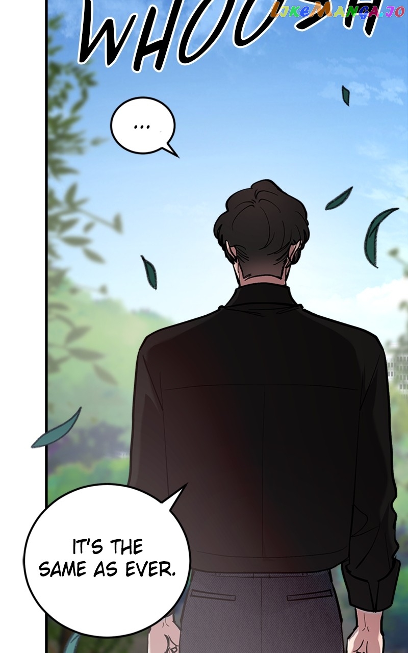 The Team Leader is Tired of Being A Newlywed Chapter 26 - page 62