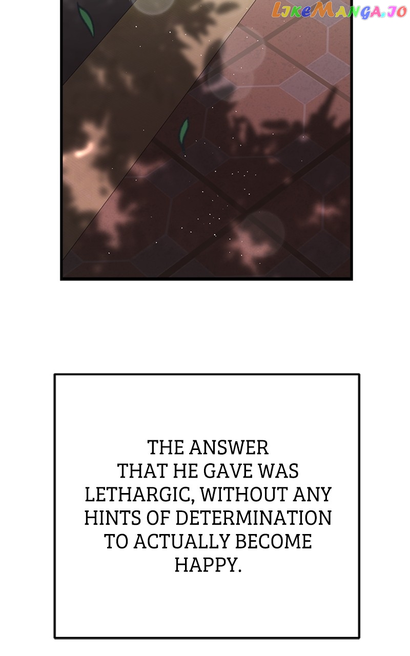 The Team Leader is Tired of Being A Newlywed Chapter 26 - page 88