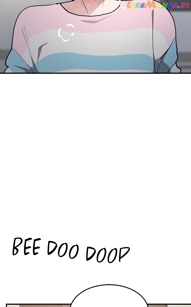The Team Leader is Tired of Being A Newlywed Chapter 25 - page 54