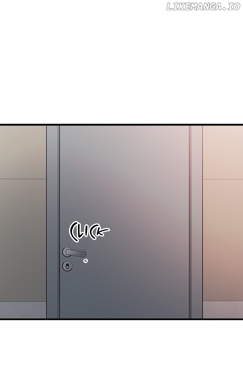 The Team Leader is Tired of Being A Newlywed Chapter 54 - page 105
