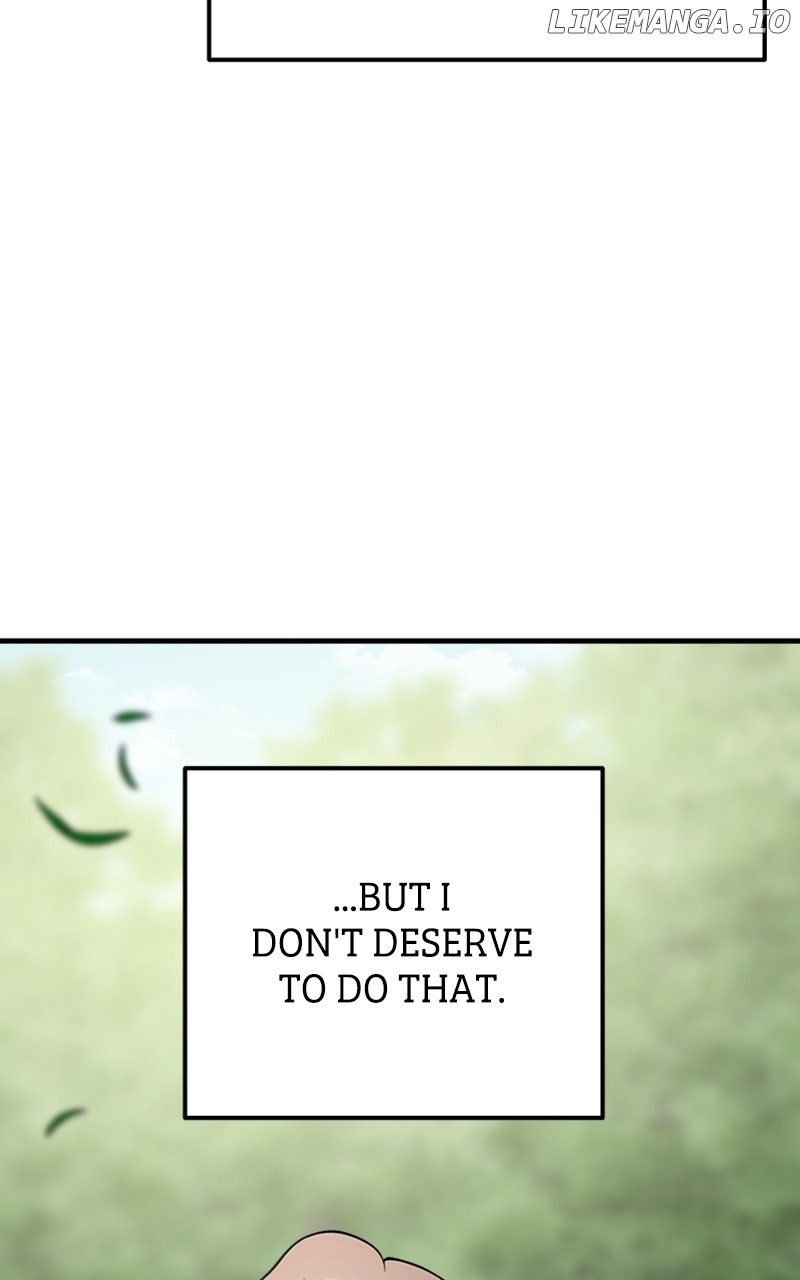 The Team Leader is Tired of Being A Newlywed Chapter 54 - page 23