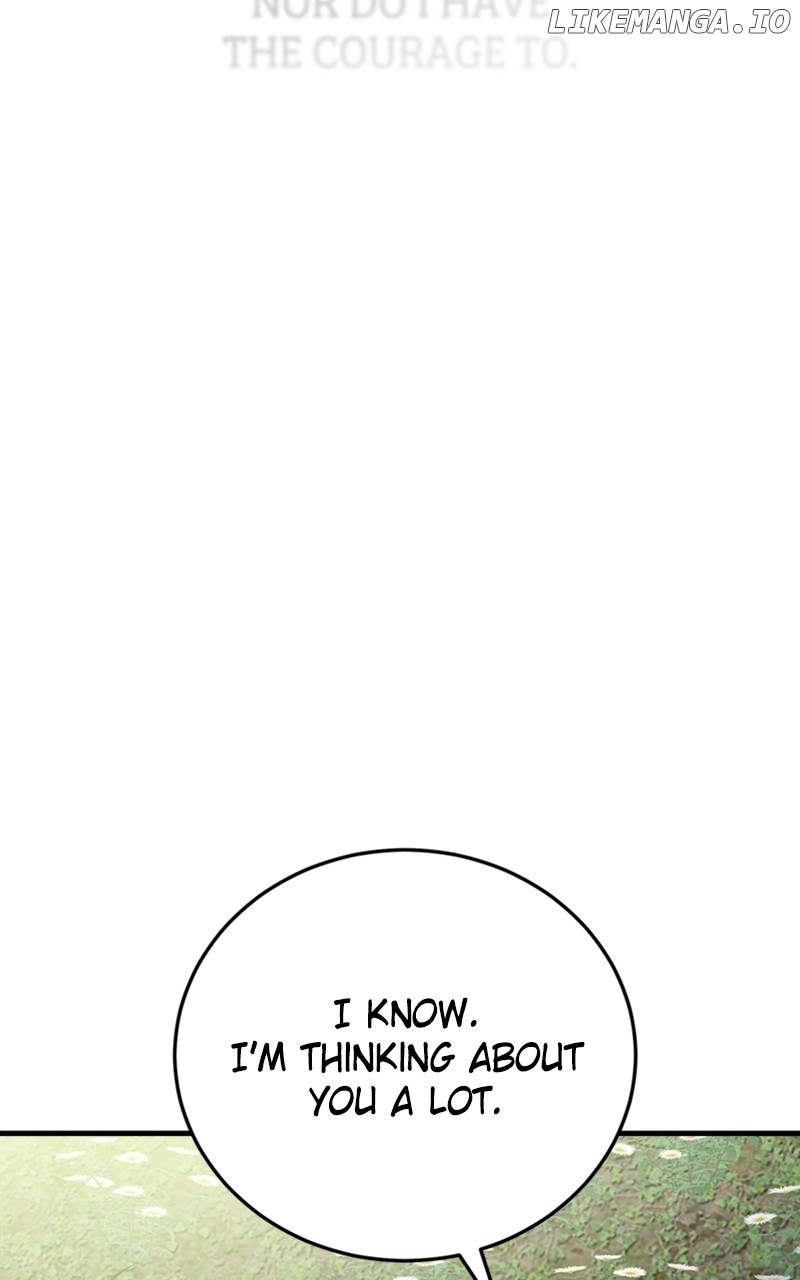 The Team Leader is Tired of Being A Newlywed Chapter 54 - page 25