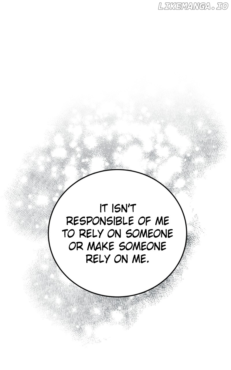 The Team Leader is Tired of Being A Newlywed Chapter 54 - page 29