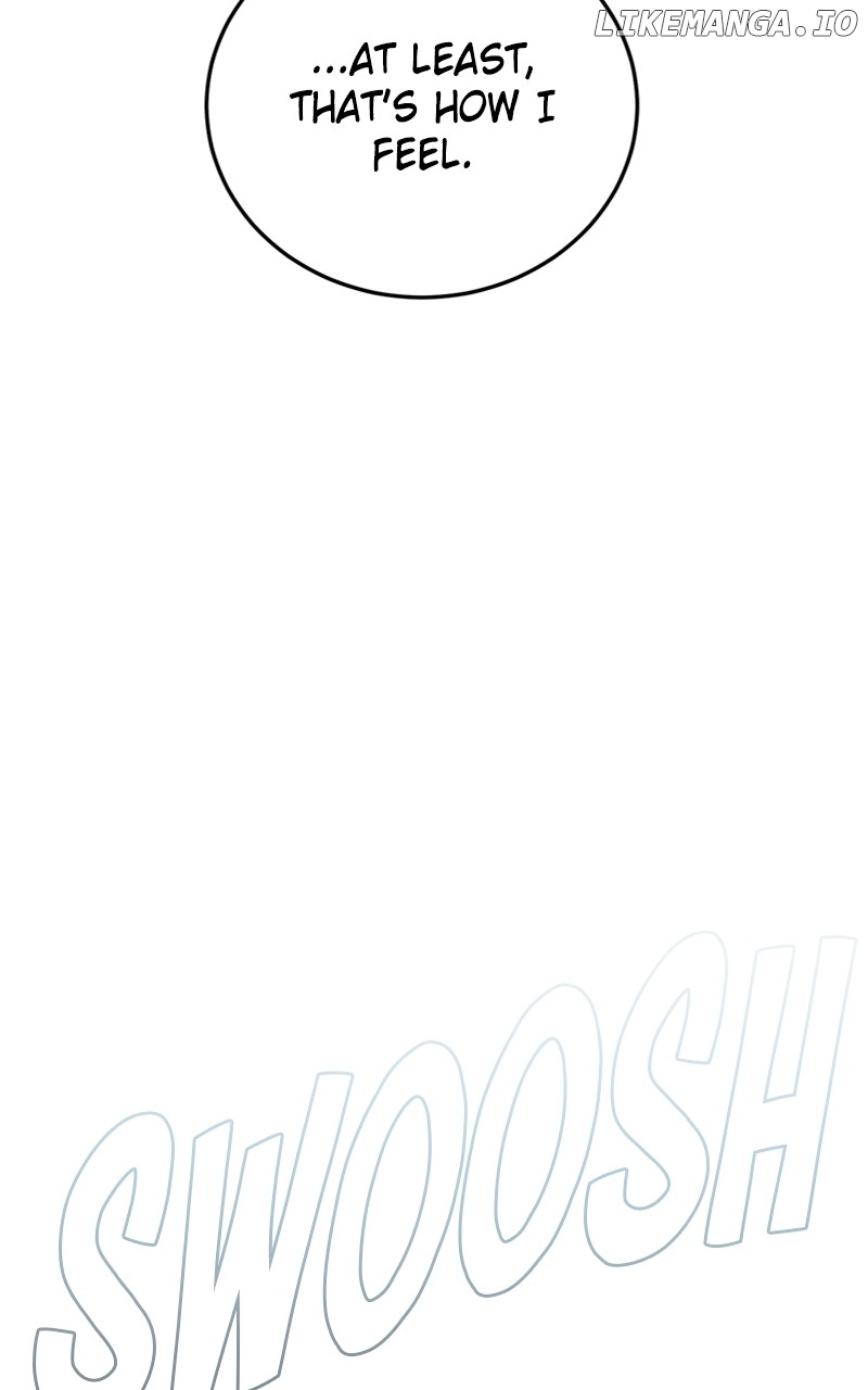 The Team Leader is Tired of Being A Newlywed Chapter 54 - page 31