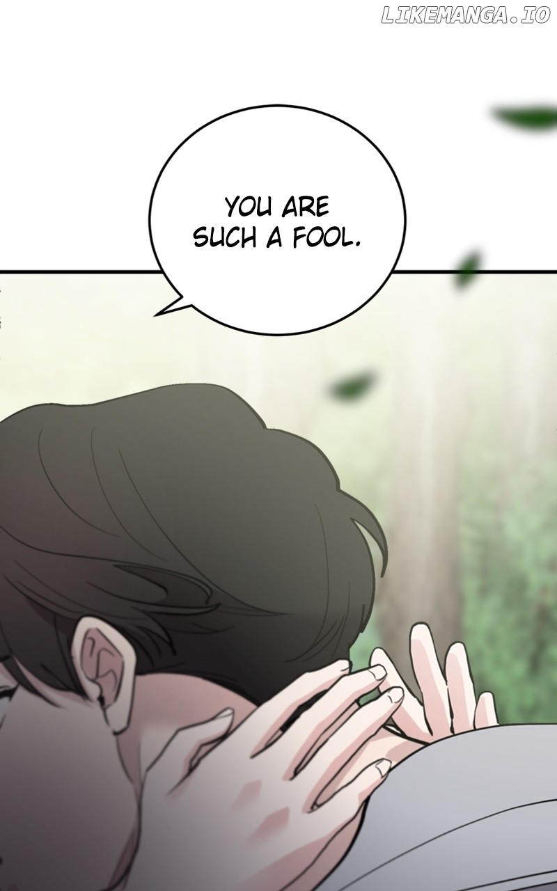 The Team Leader is Tired of Being A Newlywed Chapter 54 - page 45