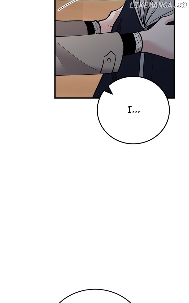 The Team Leader is Tired of Being A Newlywed Chapter 54 - page 57