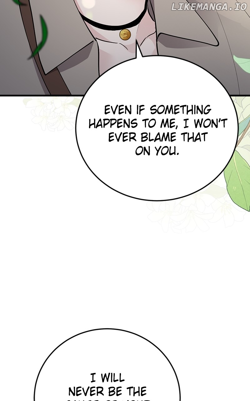 The Team Leader is Tired of Being A Newlywed Chapter 54 - page 62