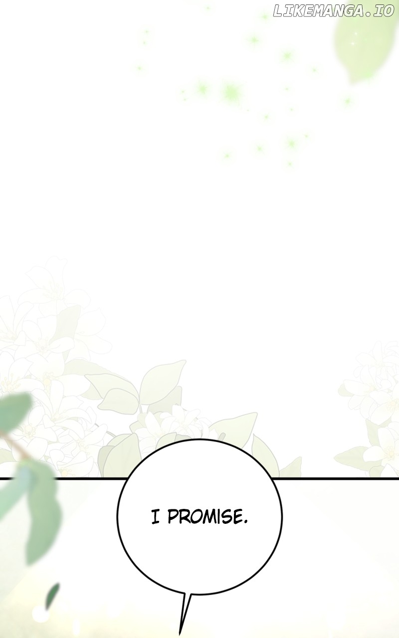 The Team Leader is Tired of Being A Newlywed Chapter 54 - page 64