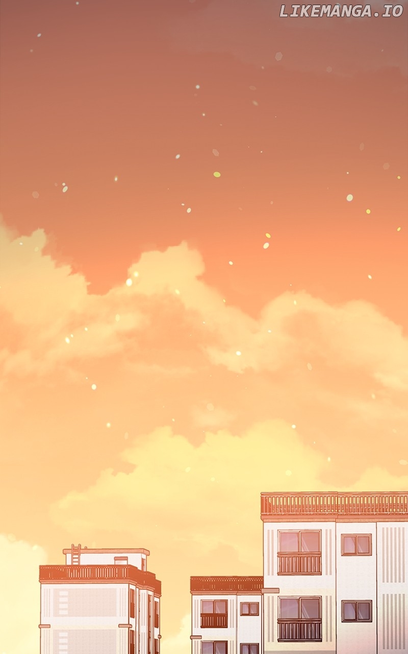 The Team Leader is Tired of Being A Newlywed Chapter 54 - page 72