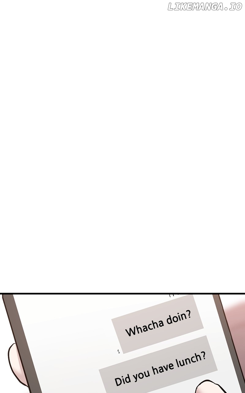 The Team Leader is Tired of Being A Newlywed Chapter 54 - page 82