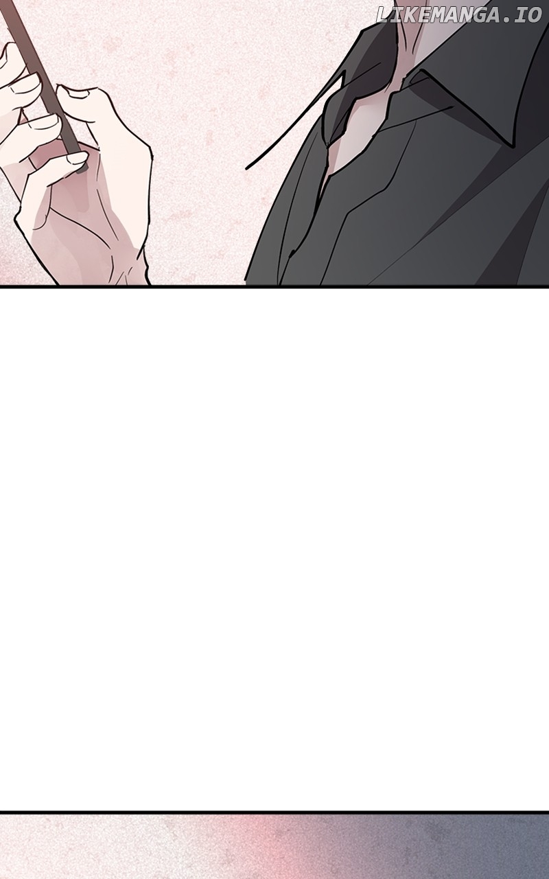 The Team Leader is Tired of Being A Newlywed Chapter 54 - page 86