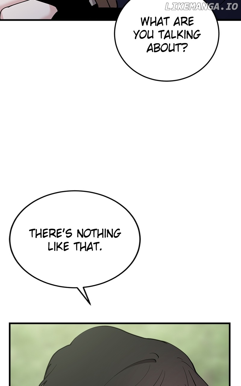 The Team Leader is Tired of Being A Newlywed Chapter 54 - page 9