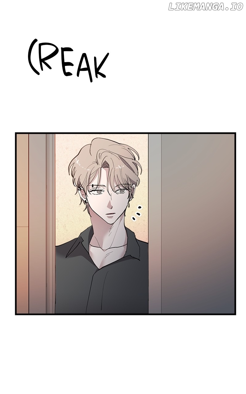 The Team Leader is Tired of Being A Newlywed Chapter 54 - page 90