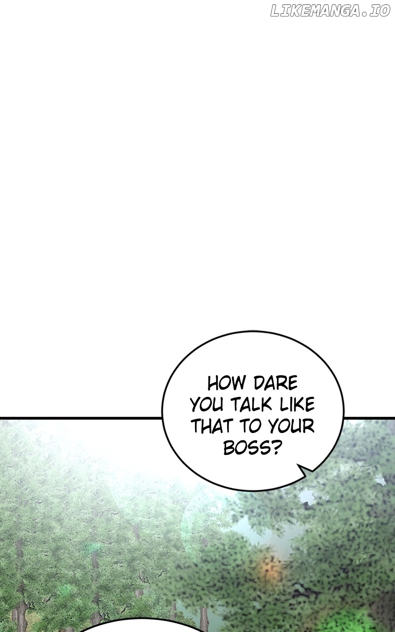 The Team Leader is Tired of Being A Newlywed Chapter 53 - page 101