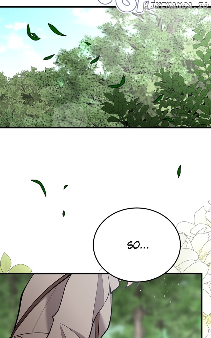 The Team Leader is Tired of Being A Newlywed Chapter 53 - page 113