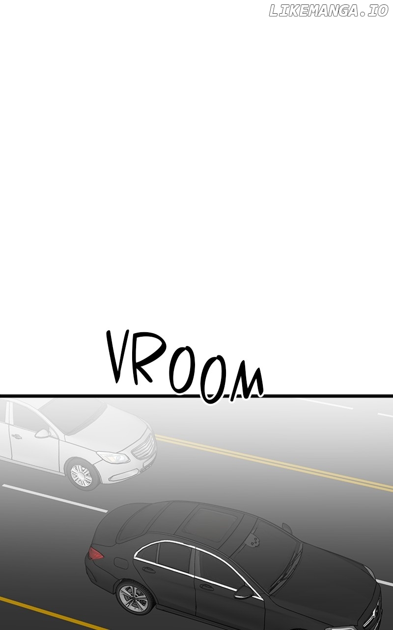 The Team Leader is Tired of Being A Newlywed Chapter 53 - page 17