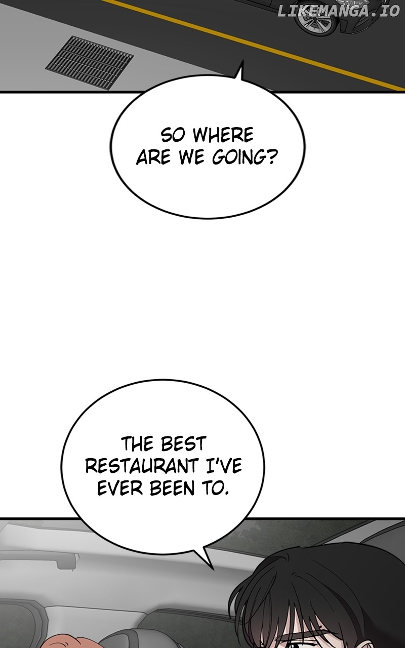 The Team Leader is Tired of Being A Newlywed Chapter 53 - page 18