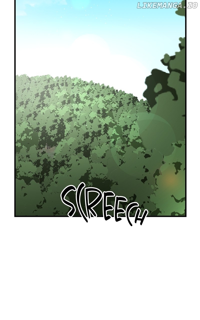 The Team Leader is Tired of Being A Newlywed Chapter 53 - page 24