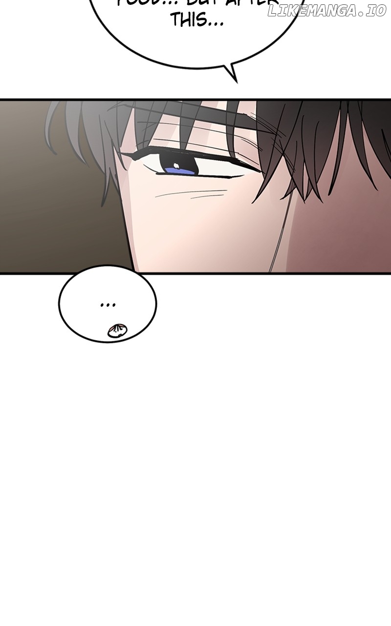The Team Leader is Tired of Being A Newlywed Chapter 53 - page 35