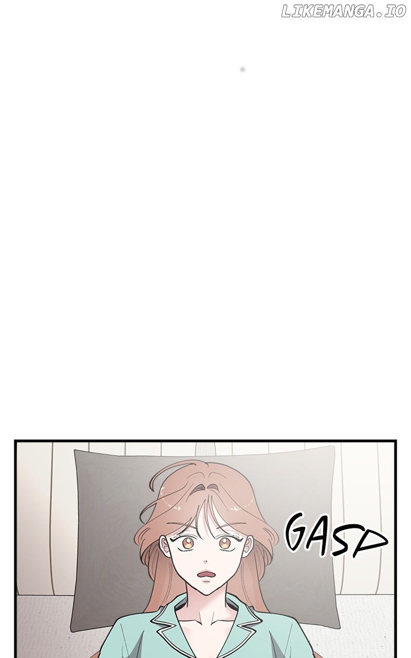 The Team Leader is Tired of Being A Newlywed Chapter 53 - page 4
