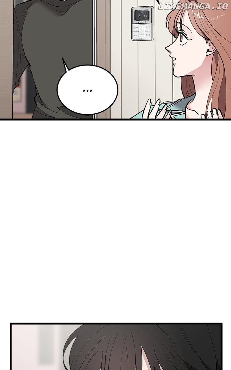 The Team Leader is Tired of Being A Newlywed Chapter 53 - page 9