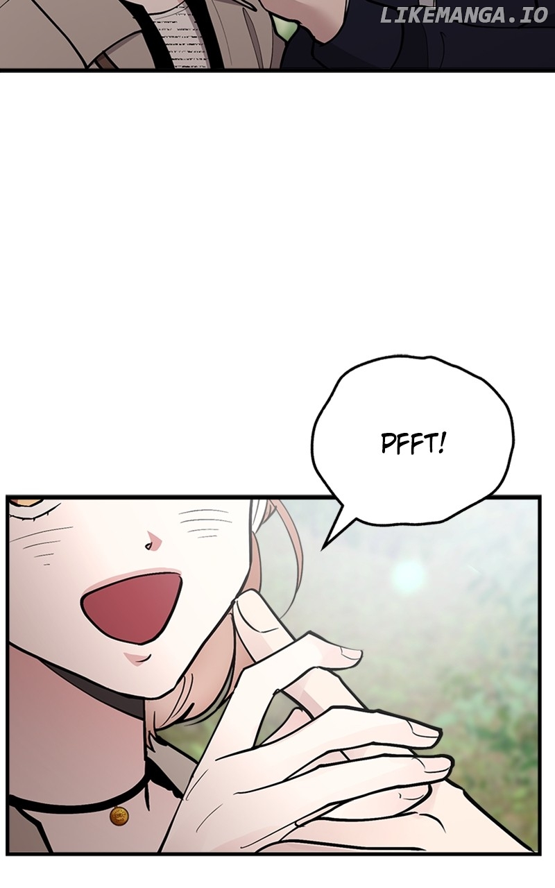 The Team Leader is Tired of Being A Newlywed Chapter 53 - page 93
