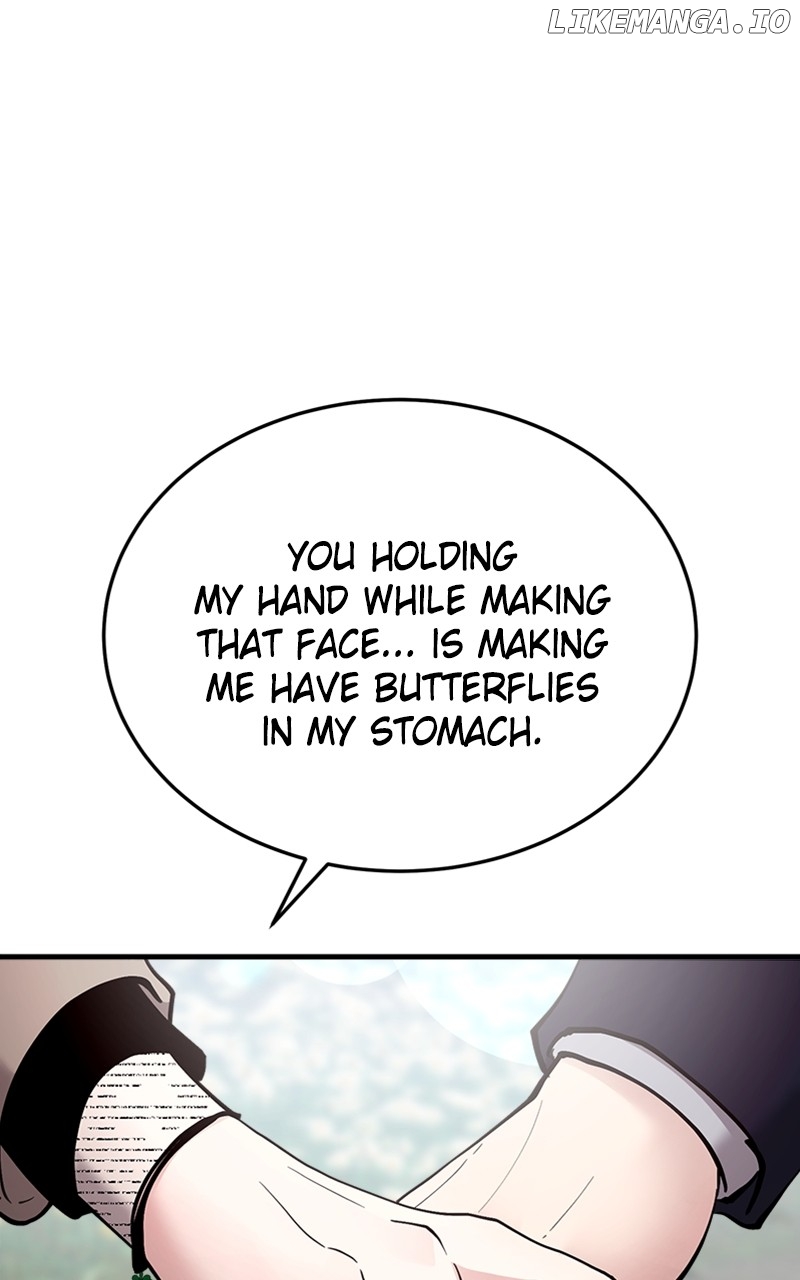 The Team Leader is Tired of Being A Newlywed Chapter 53 - page 97
